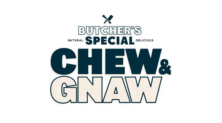 Butcher's Special